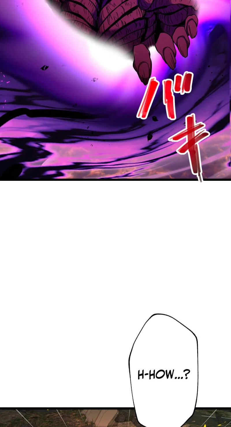 Guild no Uketsuke Majin - Mugen Tutorial de Kansuto Toppa Chapter 55 page 50 - 