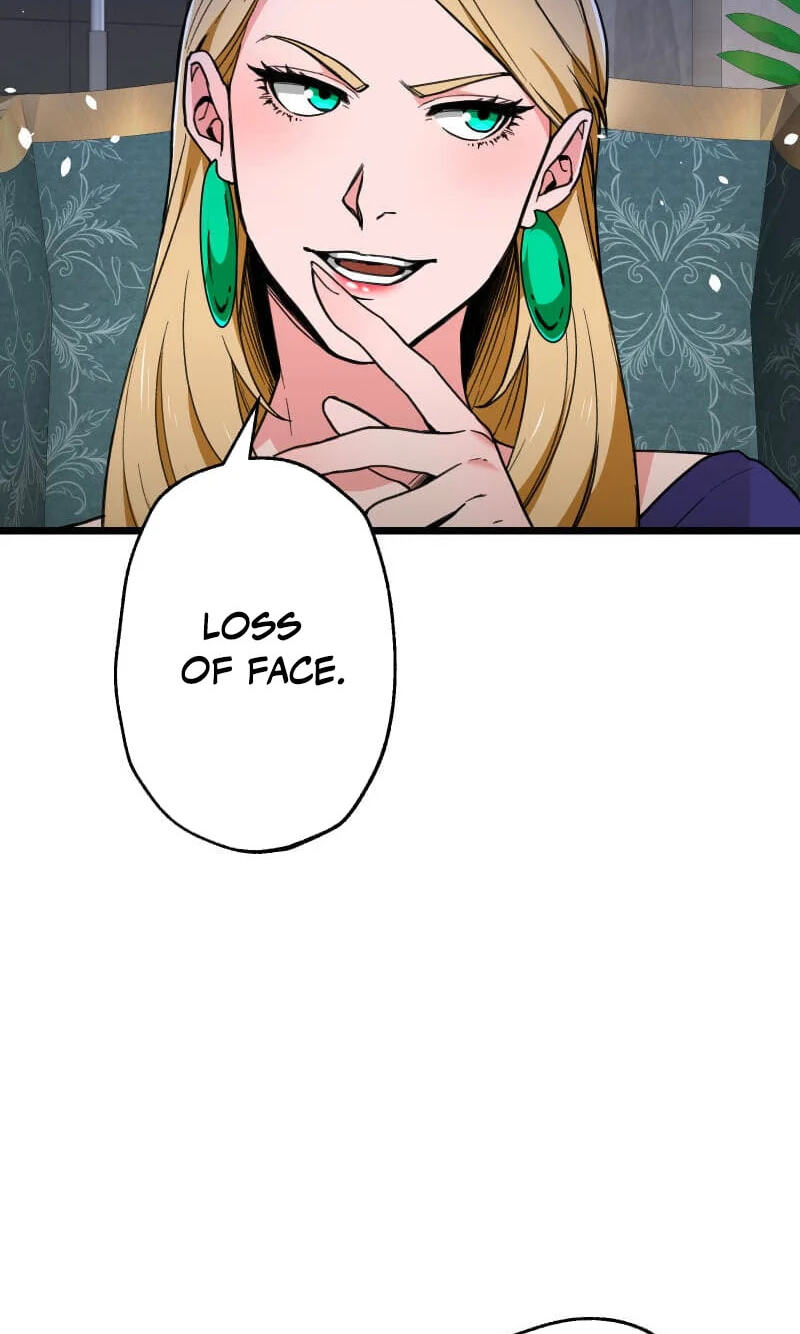 Guild no Uketsuke Majin - Mugen Tutorial de Kansuto Toppa Chapter 56 page 14 - 