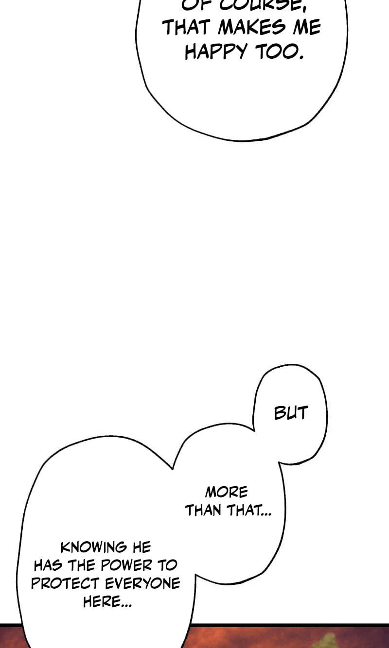 Guild no Uketsuke Majin - Mugen Tutorial de Kansuto Toppa Chapter 56 page 63 - 