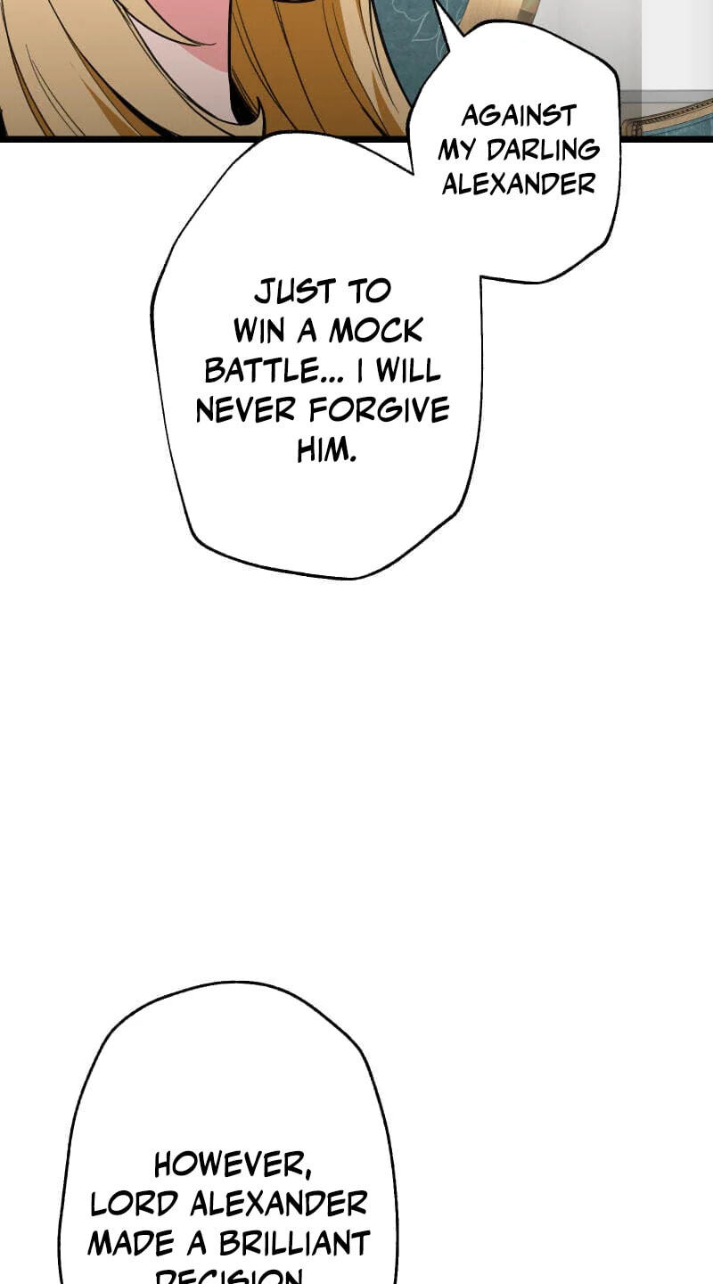 Guild no Uketsuke Majin - Mugen Tutorial de Kansuto Toppa Chapter 56 page 8 - 
