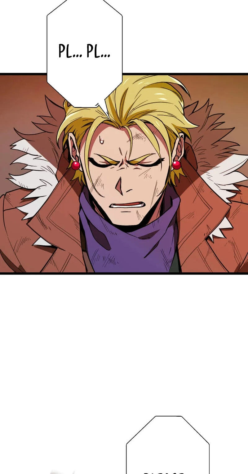 Guild no Uketsuke Majin - Mugen Tutorial de Kansuto Toppa Chapter 56 page 73 - 