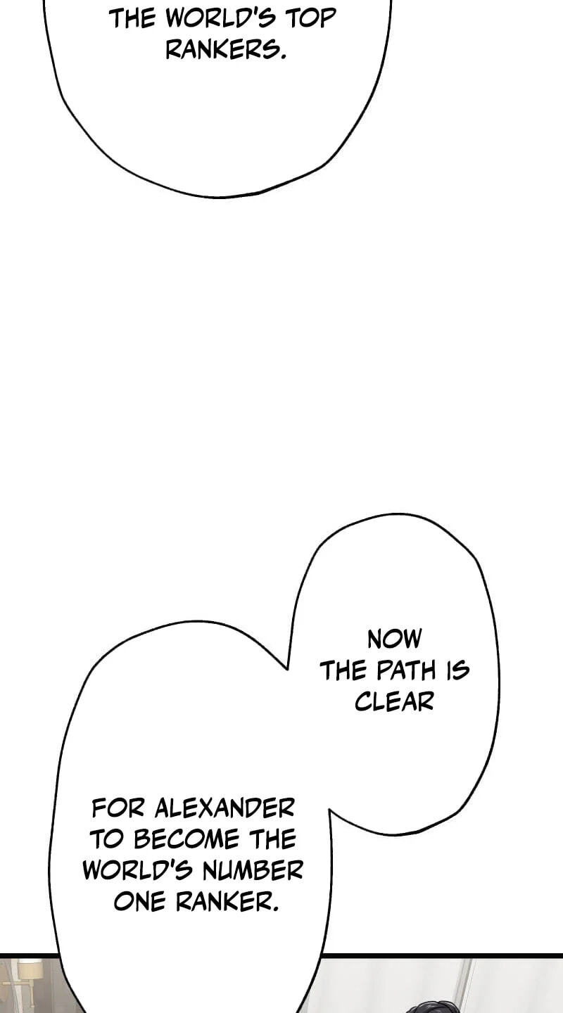 Guild no Uketsuke Majin - Mugen Tutorial de Kansuto Toppa Chapter 56 page 10 - 
