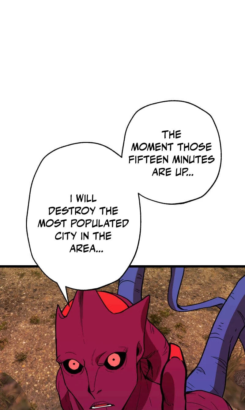 Guild no Uketsuke Majin - Mugen Tutorial de Kansuto Toppa Chapter 57 page 12 - 