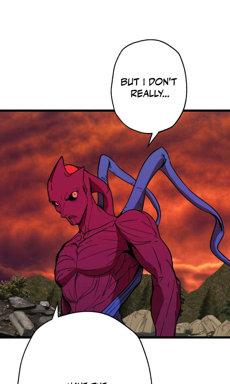 Guild no Uketsuke Majin - Mugen Tutorial de Kansuto Toppa Chapter 57 page 15 - 