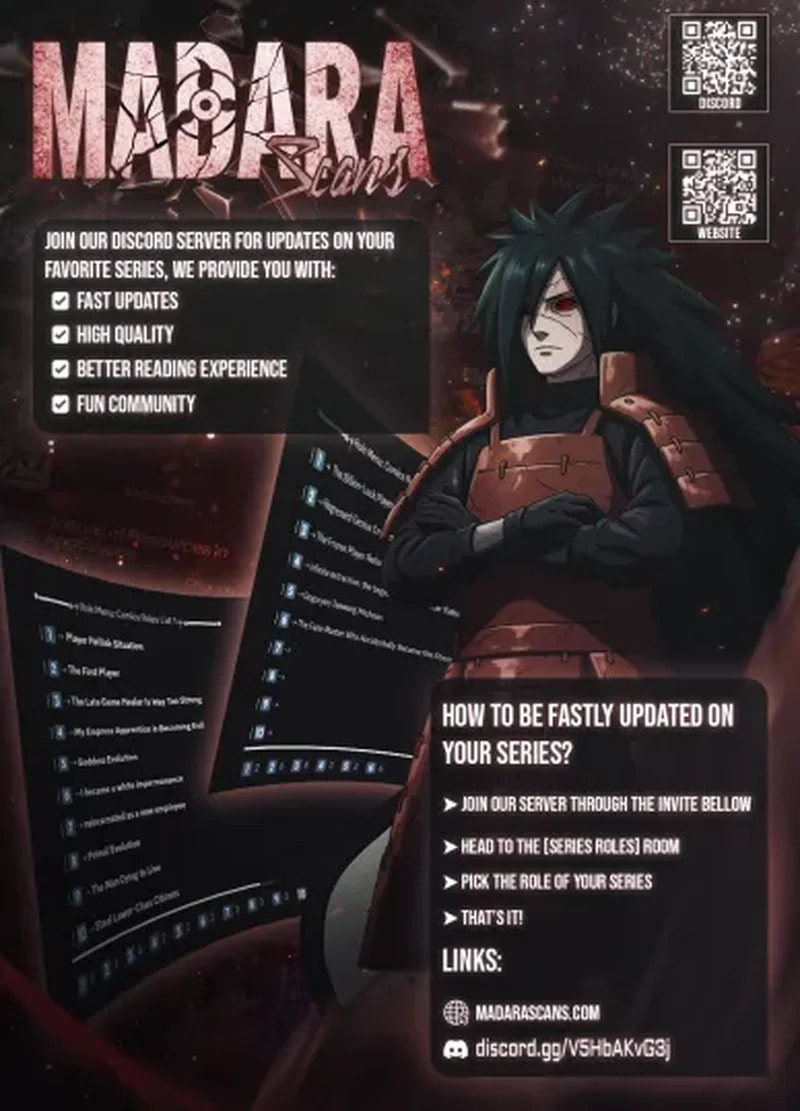 Guild no Uketsuke Majin - Mugen Tutorial de Kansuto Toppa Chapter 57 page 75 - 