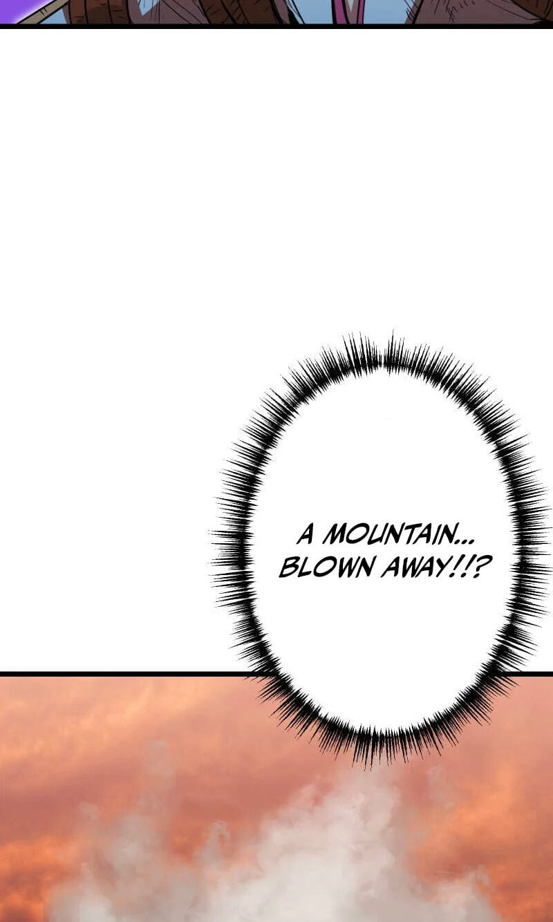 Guild no Uketsuke Majin - Mugen Tutorial de Kansuto Toppa Chapter 57 page 9 - 