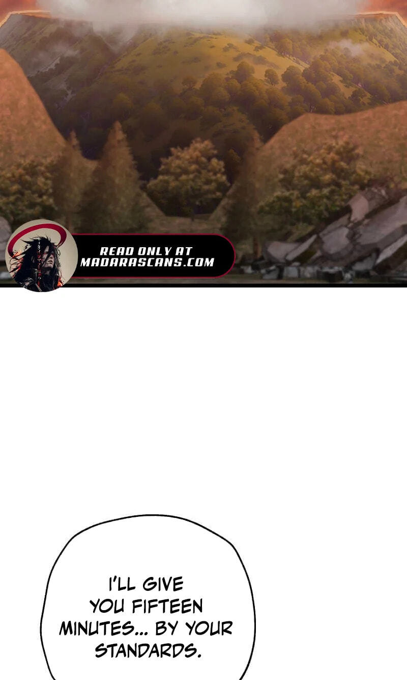 Guild no Uketsuke Majin - Mugen Tutorial de Kansuto Toppa Chapter 57 page 10 - 