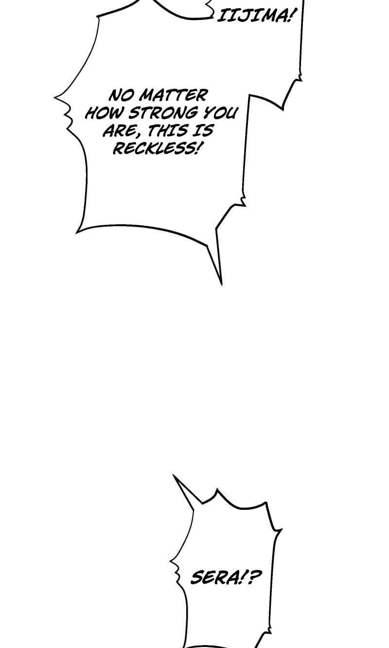 Guild no Uketsuke Majin - Mugen Tutorial de Kansuto Toppa Chapter 58 page 13 - 