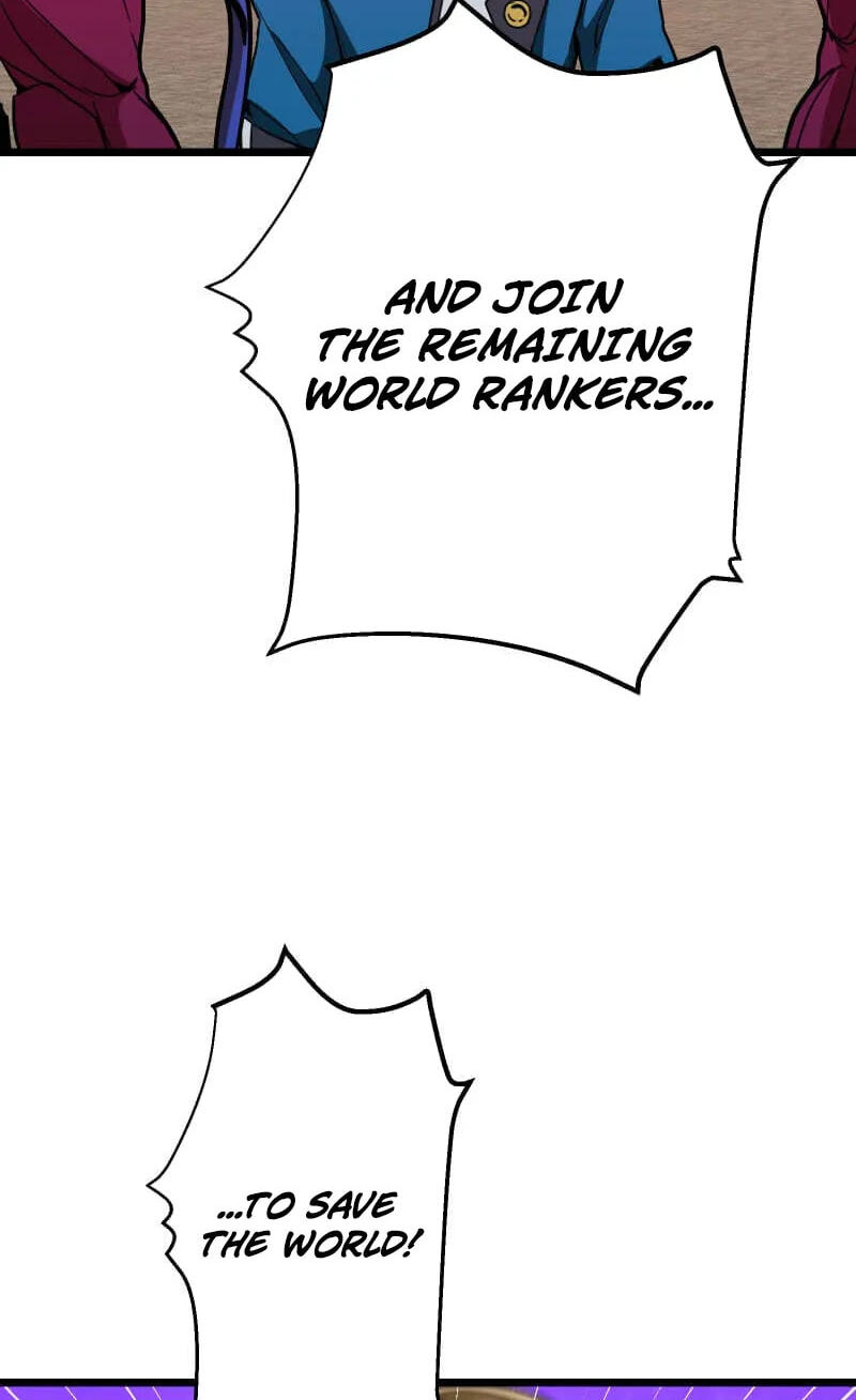 Guild no Uketsuke Majin - Mugen Tutorial de Kansuto Toppa Chapter 58 page 19 - 