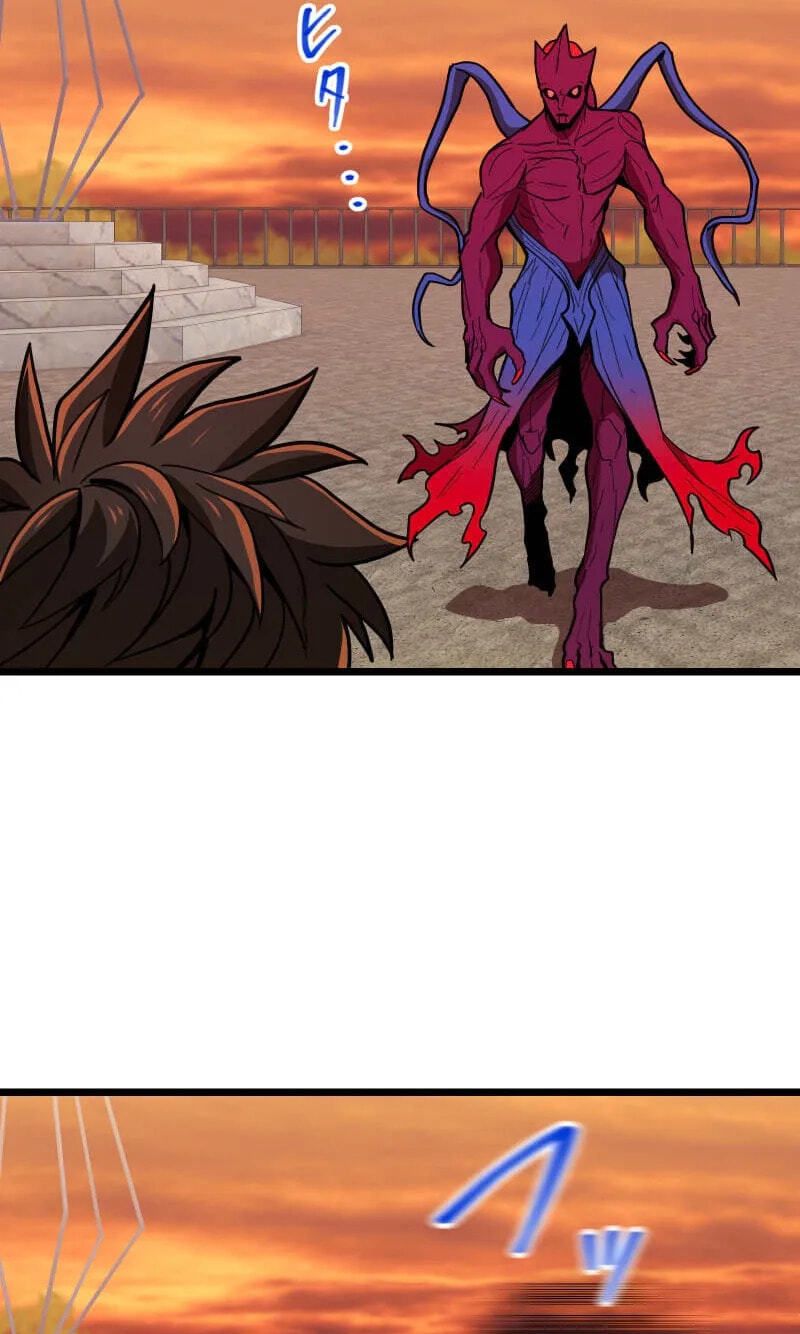 Guild no Uketsuke Majin - Mugen Tutorial de Kansuto Toppa Chapter 58 page 26 - 