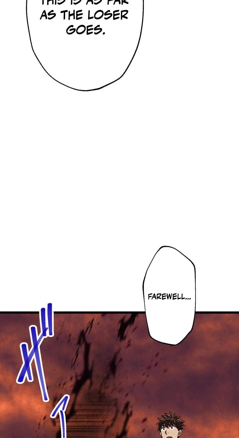 Guild no Uketsuke Majin - Mugen Tutorial de Kansuto Toppa Chapter 60 page 18 - 