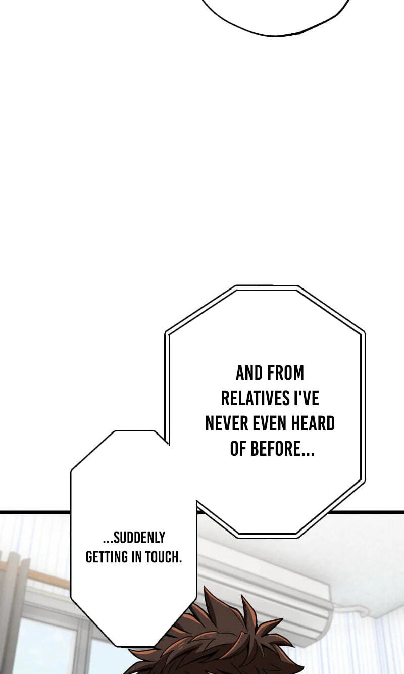 Guild no Uketsuke Majin - Mugen Tutorial de Kansuto Toppa Chapter 61 page 16 - 