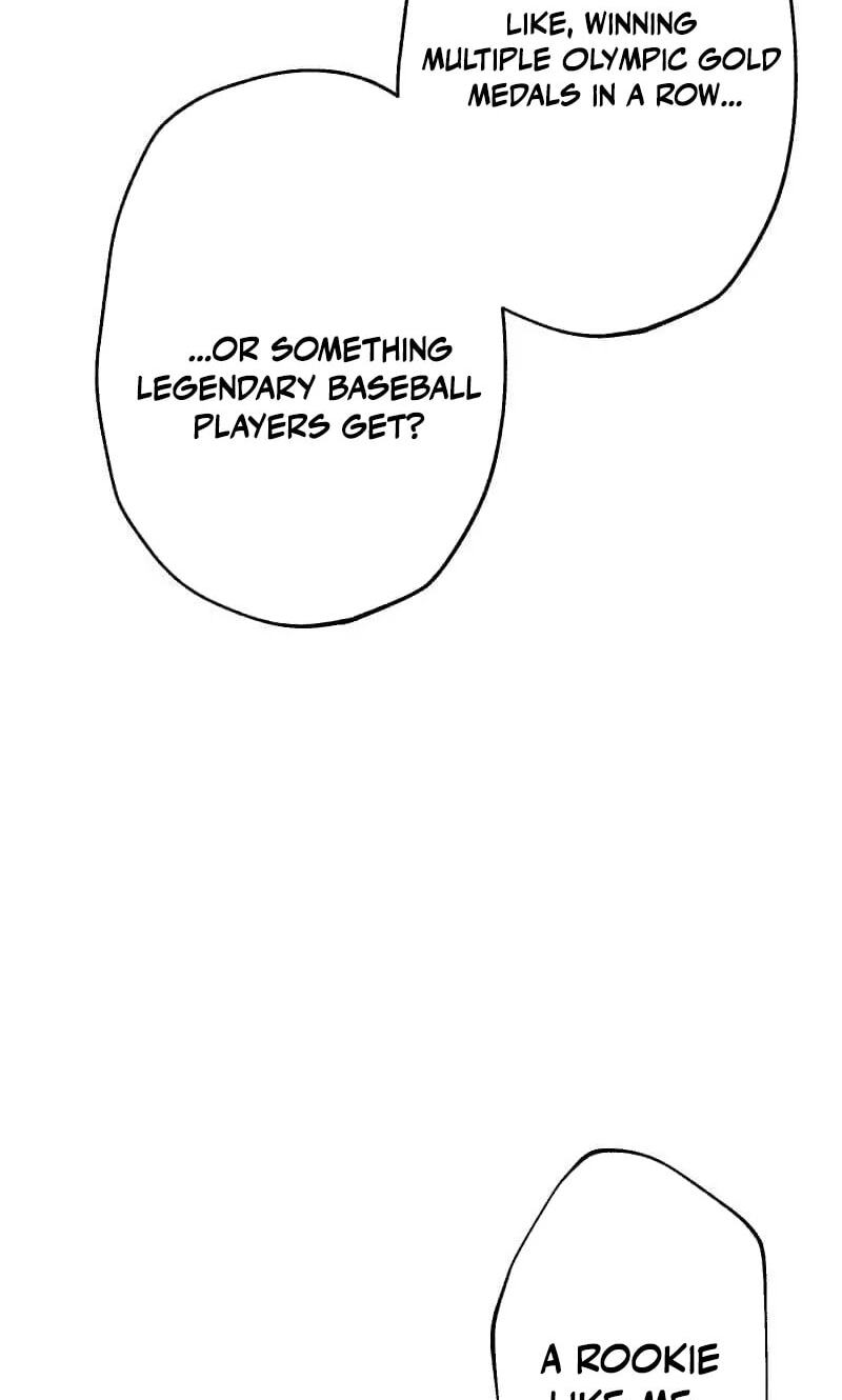 Guild no Uketsuke Majin - Mugen Tutorial de Kansuto Toppa Chapter 61 page 30 - 