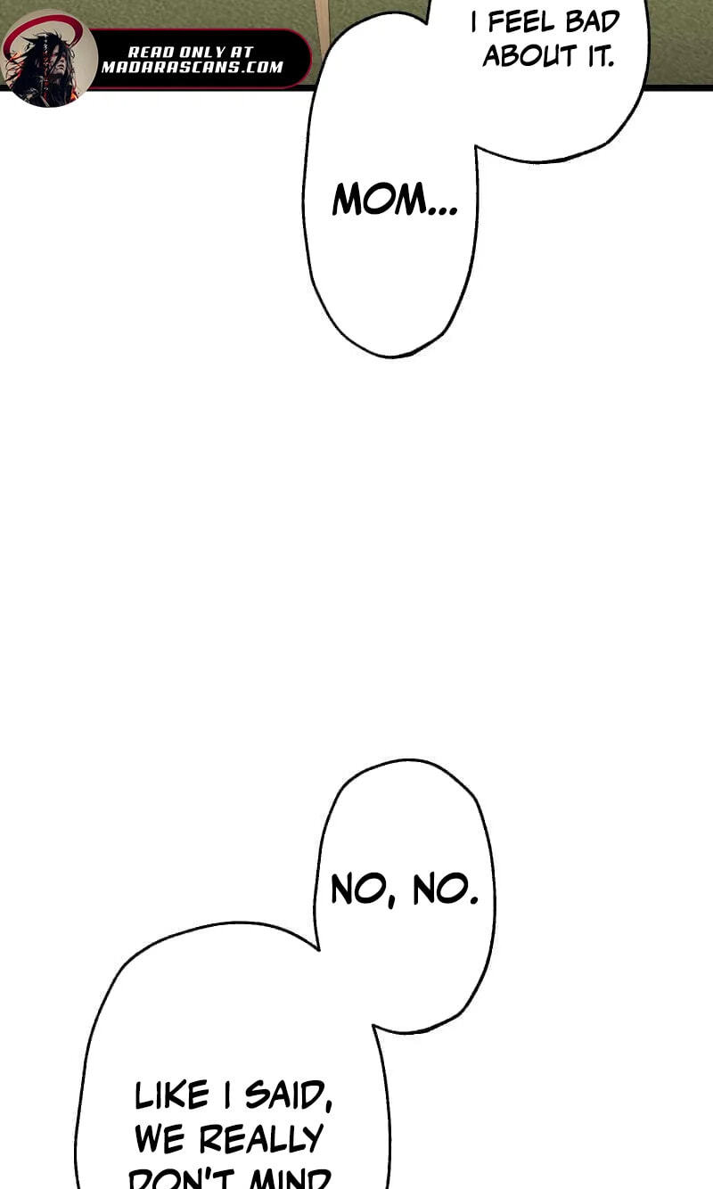 Guild no Uketsuke Majin - Mugen Tutorial de Kansuto Toppa Chapter 61 page 5 - 