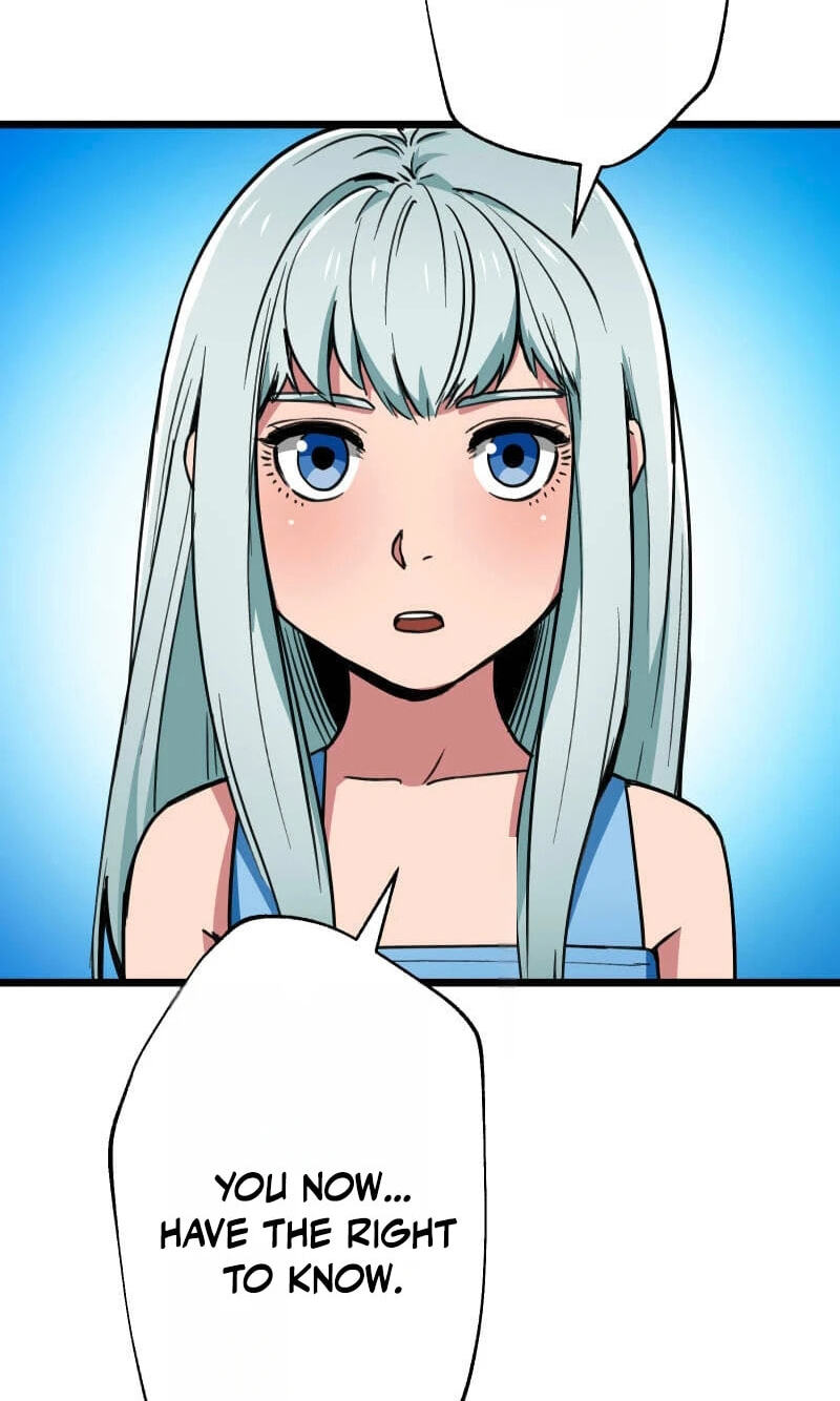Guild no Uketsuke Majin - Mugen Tutorial de Kansuto Toppa Chapter 65 page 18 - 