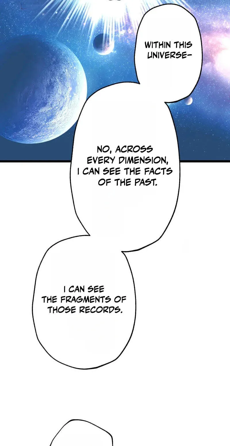 Guild no Uketsuke Majin - Mugen Tutorial de Kansuto Toppa Chapter 67 page 11 - 