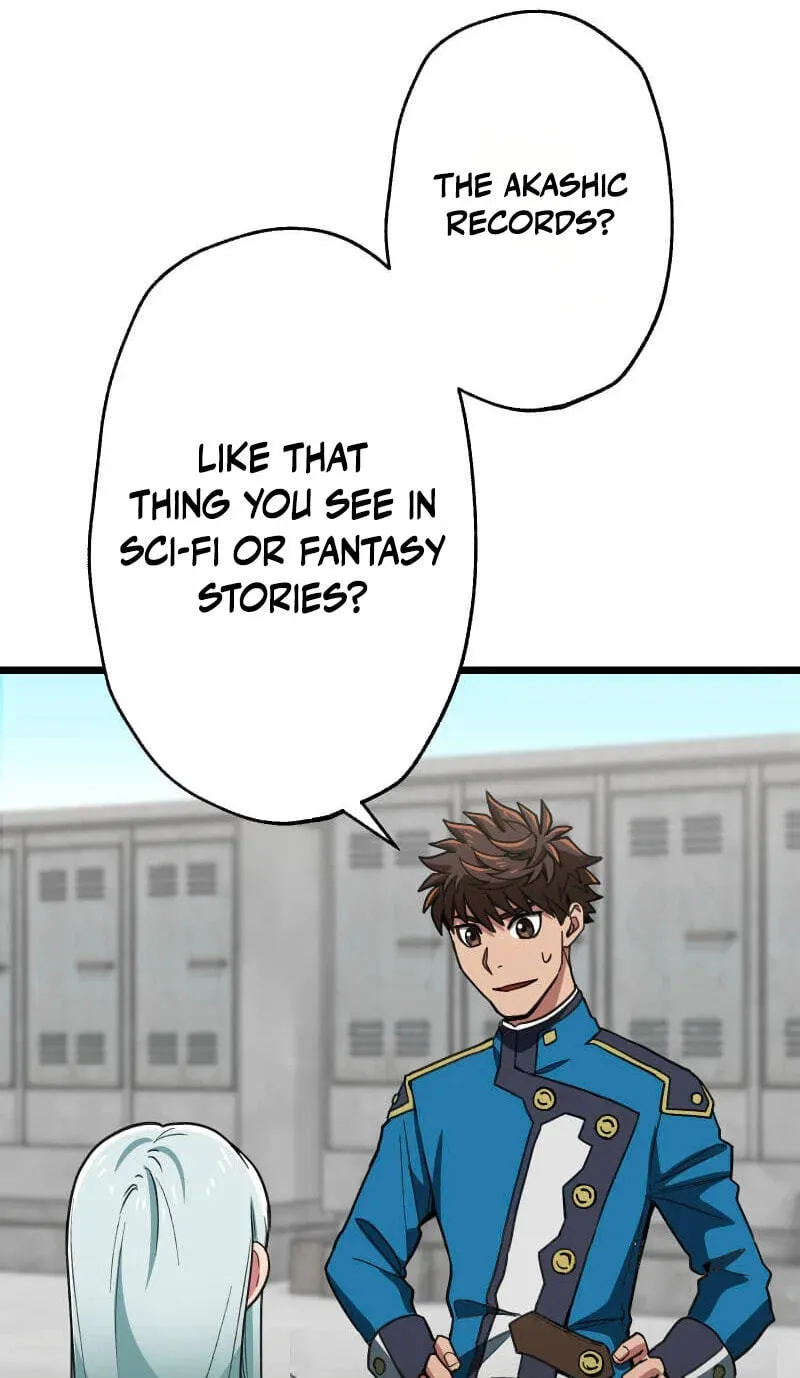 Guild no Uketsuke Majin - Mugen Tutorial de Kansuto Toppa Chapter 67 page 14 - 