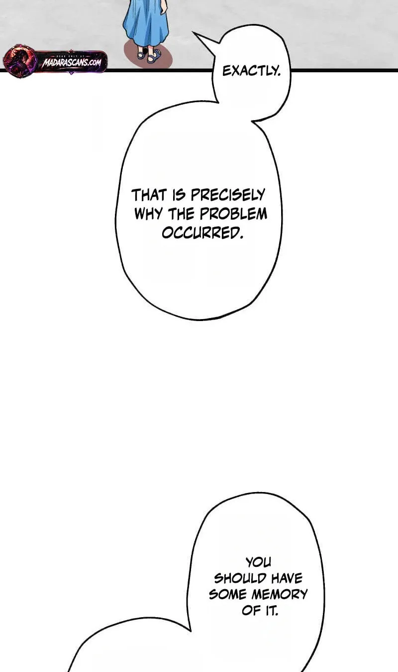 Guild no Uketsuke Majin - Mugen Tutorial de Kansuto Toppa Chapter 67 page 30 - 