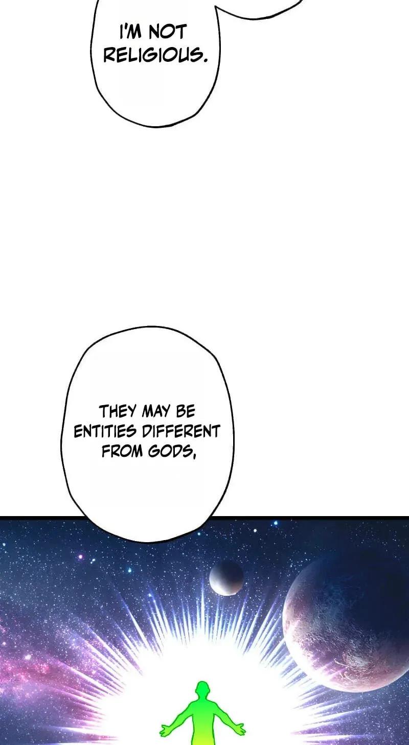 Guild no Uketsuke Majin - Mugen Tutorial de Kansuto Toppa Chapter 67 page 35 - 
