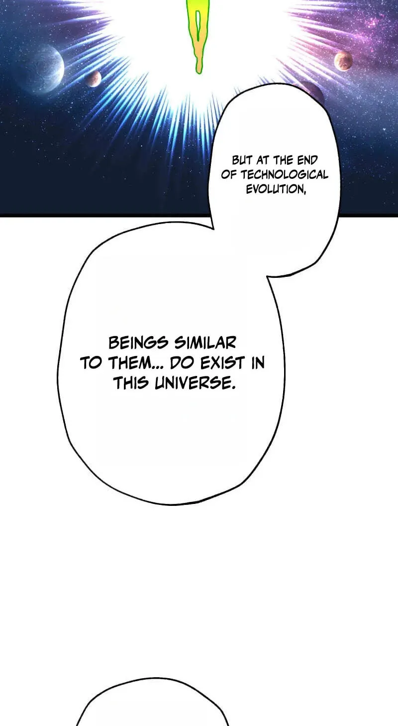 Guild no Uketsuke Majin - Mugen Tutorial de Kansuto Toppa Chapter 67 page 36 - 