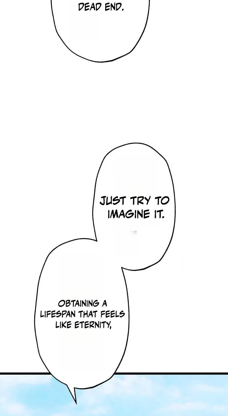 Guild no Uketsuke Majin - Mugen Tutorial de Kansuto Toppa Chapter 67 page 38 - 