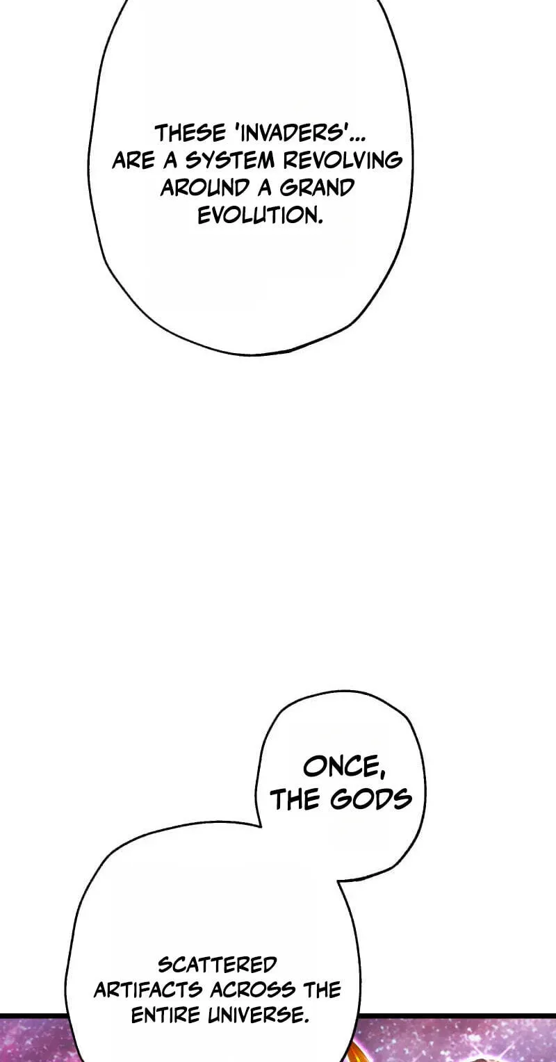 Guild no Uketsuke Majin - Mugen Tutorial de Kansuto Toppa Chapter 67 page 46 - 