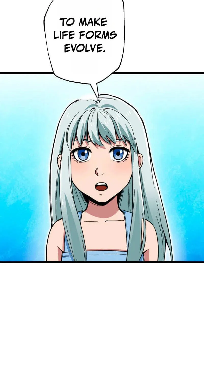 Guild no Uketsuke Majin - Mugen Tutorial de Kansuto Toppa Chapter 67 page 48 - 