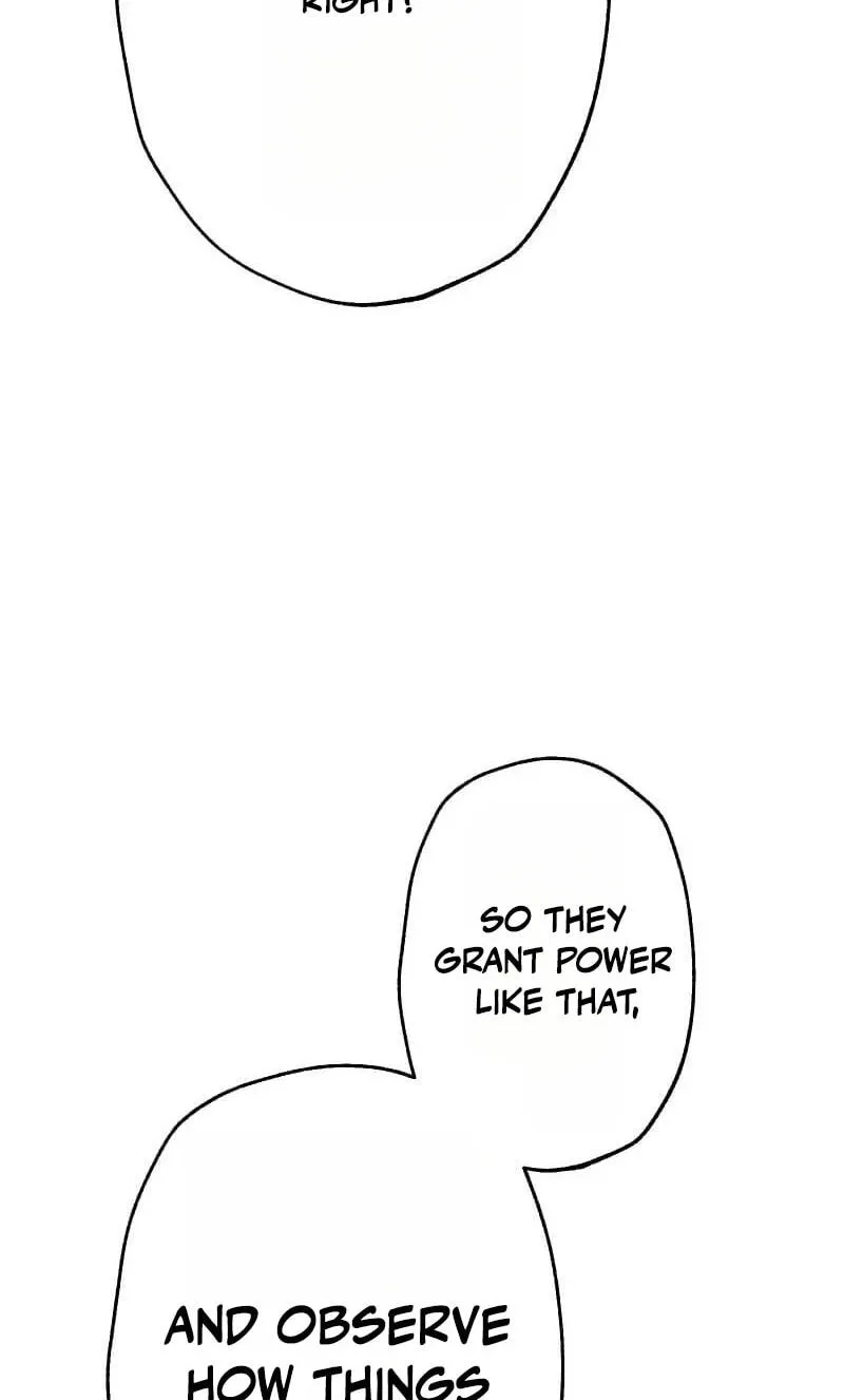 Guild no Uketsuke Majin - Mugen Tutorial de Kansuto Toppa Chapter 67 page 50 - 