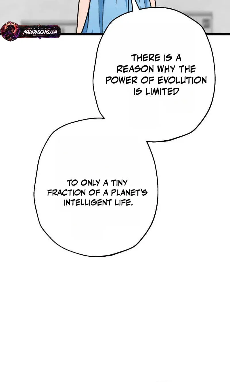 Guild no Uketsuke Majin - Mugen Tutorial de Kansuto Toppa Chapter 67 page 53 - 