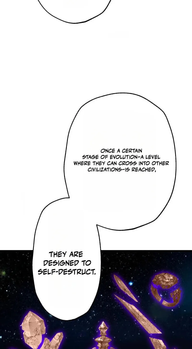 Guild no Uketsuke Majin - Mugen Tutorial de Kansuto Toppa Chapter 67 page 57 - 