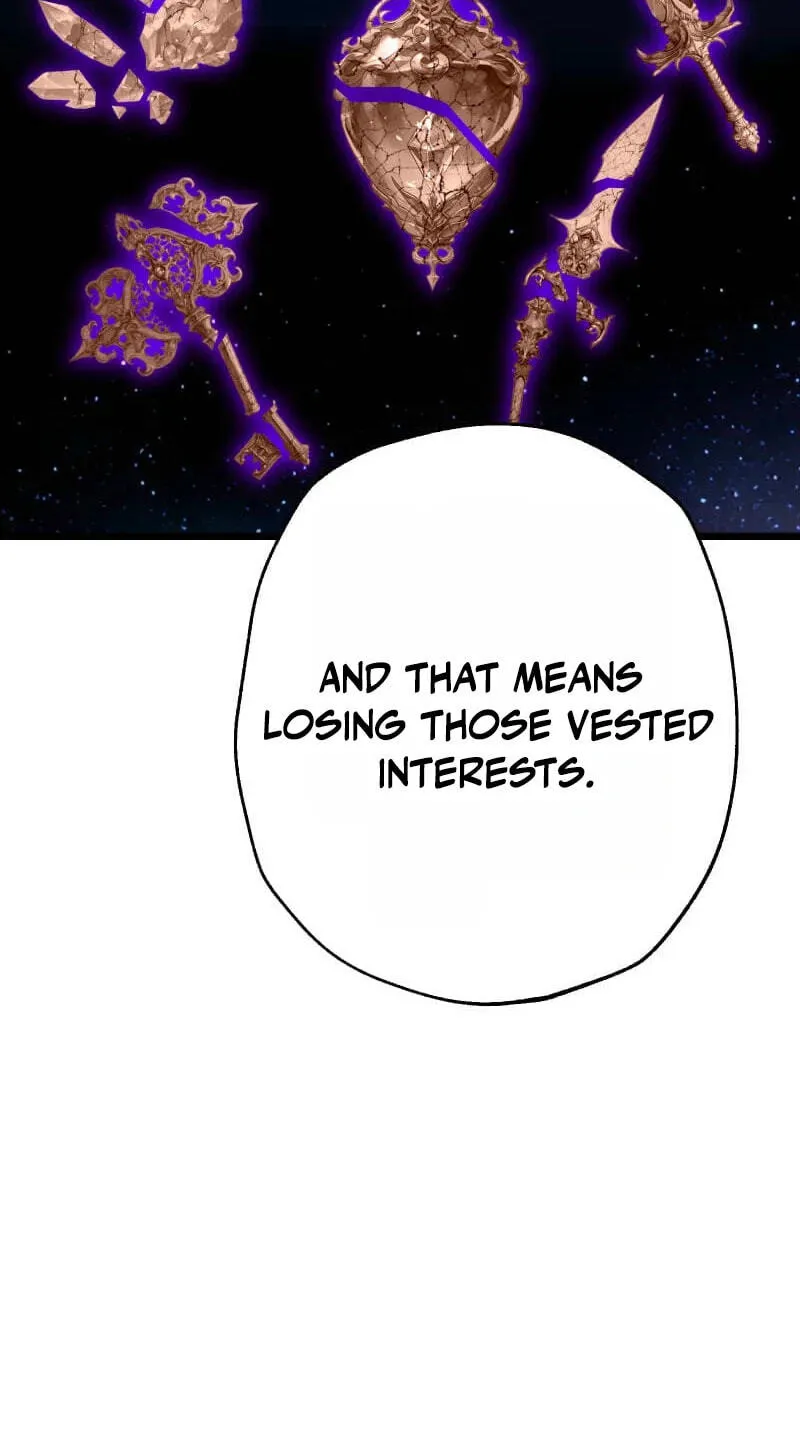 Guild no Uketsuke Majin - Mugen Tutorial de Kansuto Toppa Chapter 67 page 58 - 