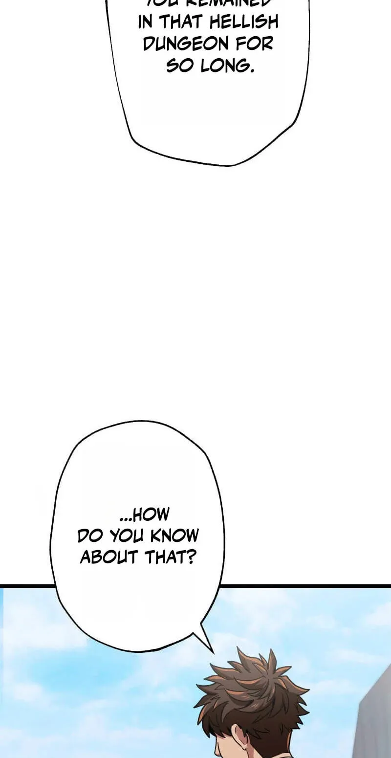 Guild no Uketsuke Majin - Mugen Tutorial de Kansuto Toppa Chapter 67 page 7 - 