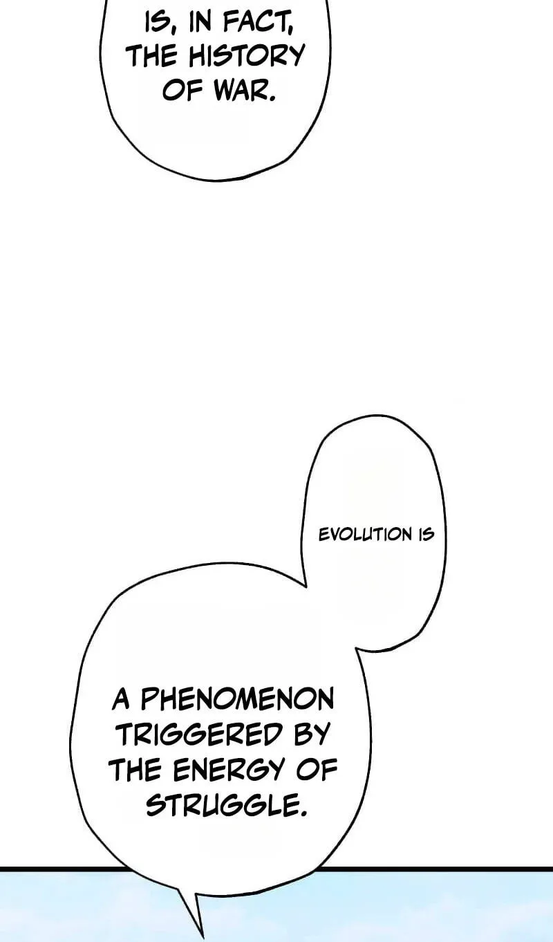 Guild no Uketsuke Majin - Mugen Tutorial de Kansuto Toppa Chapter 67 page 63 - 