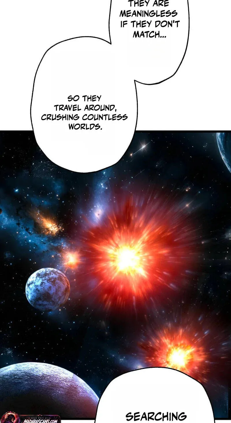 Guild no Uketsuke Majin - Mugen Tutorial de Kansuto Toppa Chapter 67 page 67 - 