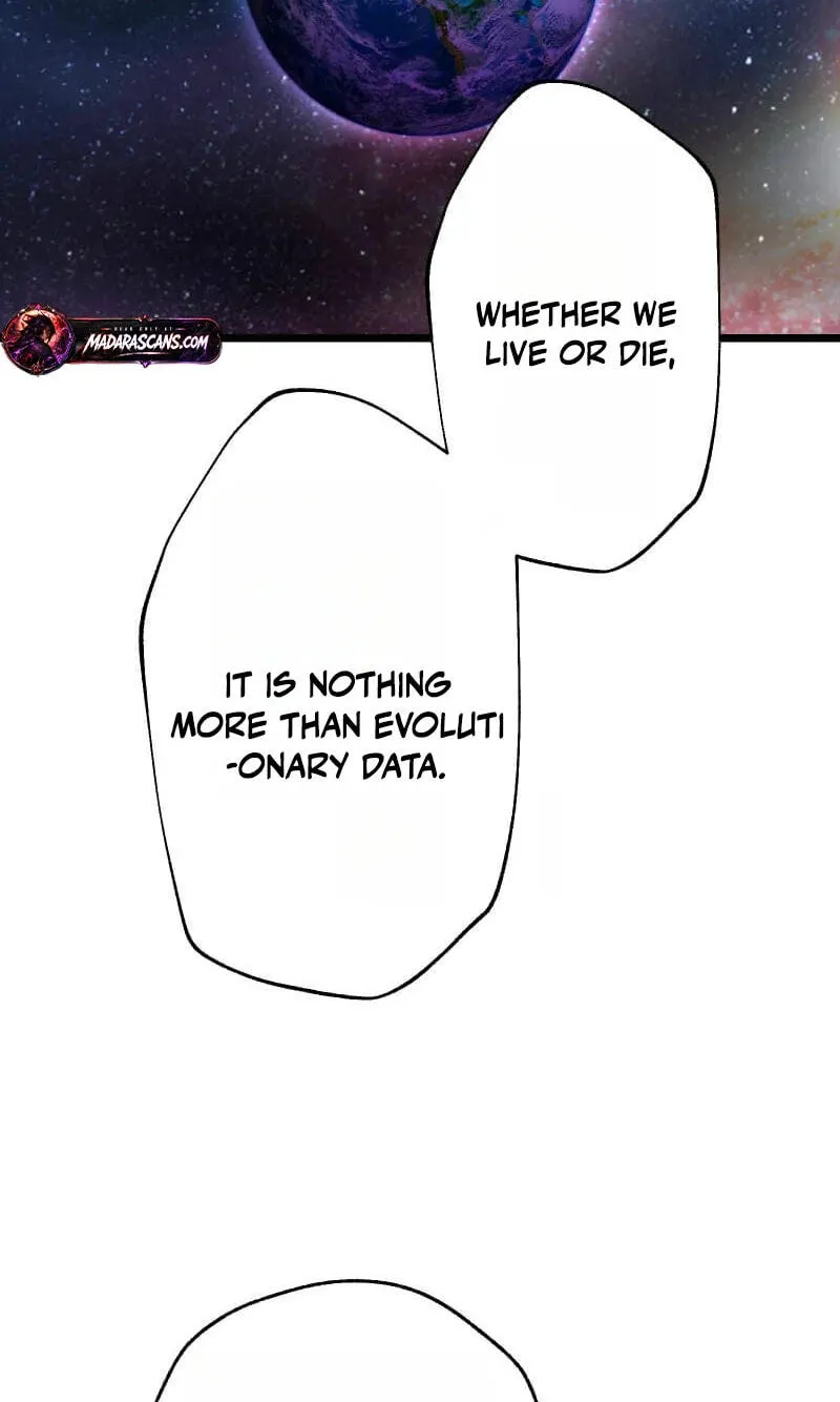 Guild no Uketsuke Majin - Mugen Tutorial de Kansuto Toppa Chapter 67 page 75 - 