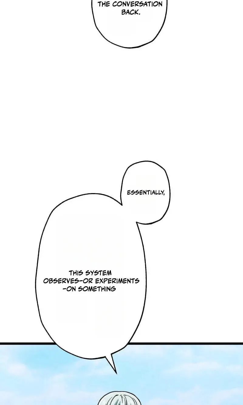 Guild no Uketsuke Majin - Mugen Tutorial de Kansuto Toppa Chapter 67 page 77 - 