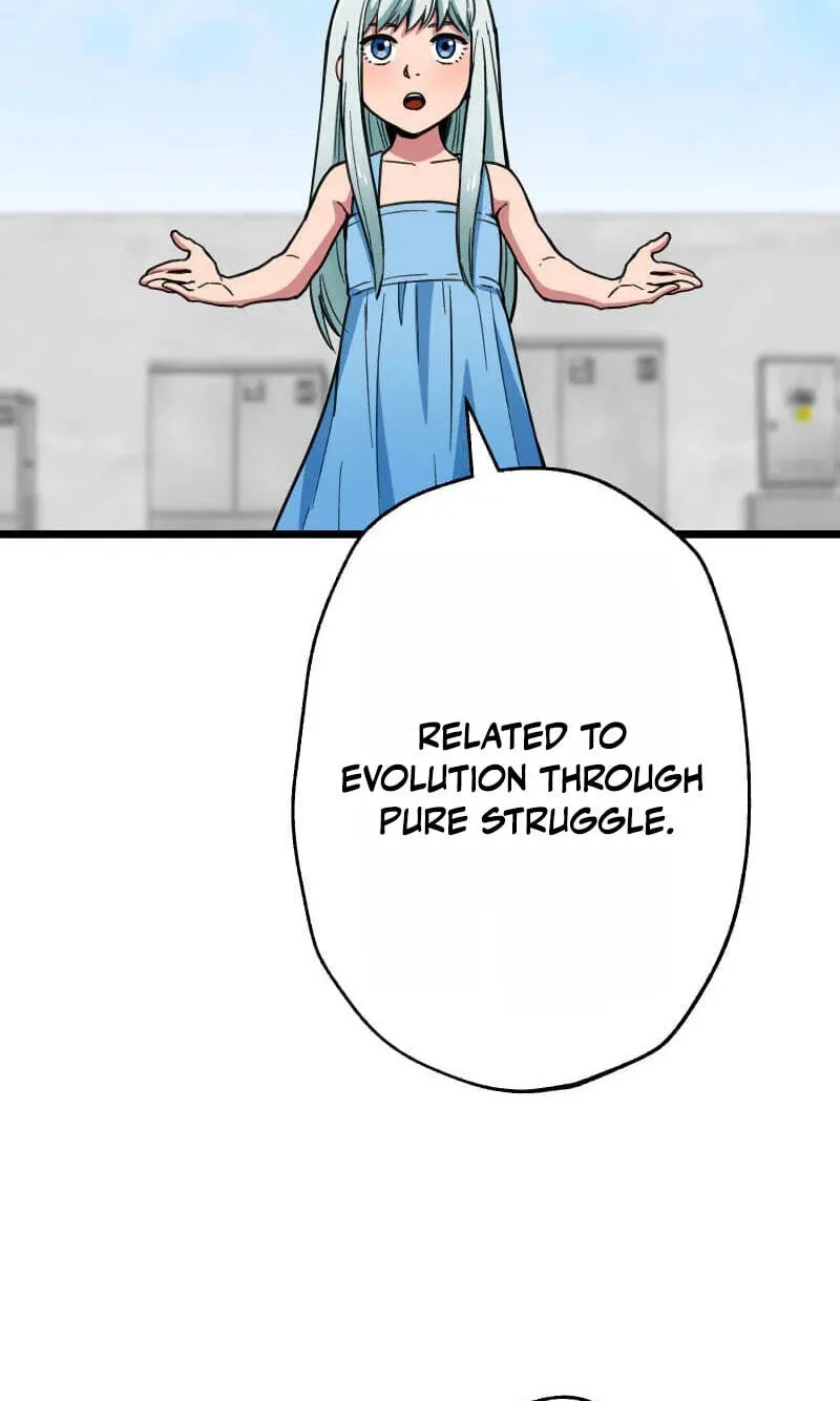 Guild no Uketsuke Majin - Mugen Tutorial de Kansuto Toppa Chapter 67 page 78 - 