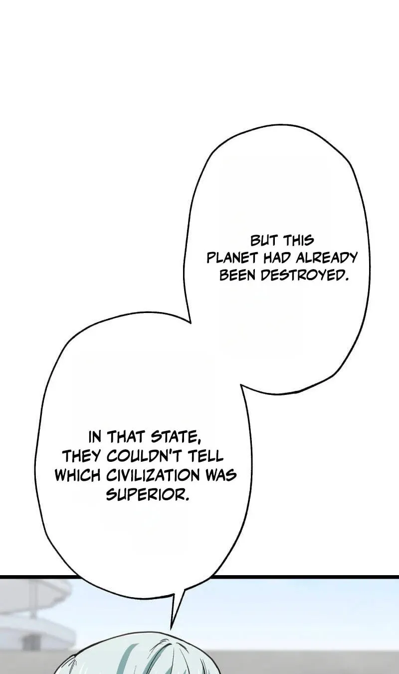 Guild no Uketsuke Majin - Mugen Tutorial de Kansuto Toppa Chapter 67 page 82 - 