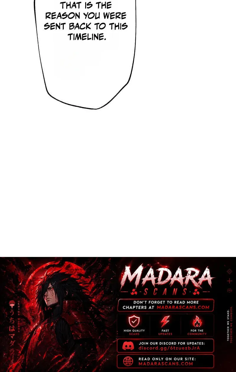 Guild no Uketsuke Majin - Mugen Tutorial de Kansuto Toppa Chapter 67 page 86 - 