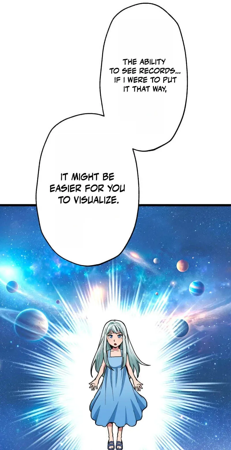 Guild no Uketsuke Majin - Mugen Tutorial de Kansuto Toppa Chapter 67 page 10 - 