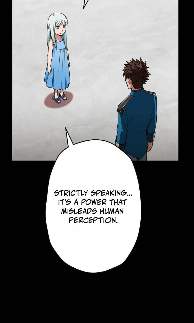 Guild no Uketsuke Majin - Mugen Tutorial de Kansuto Toppa Chapter 68 page 16 - 