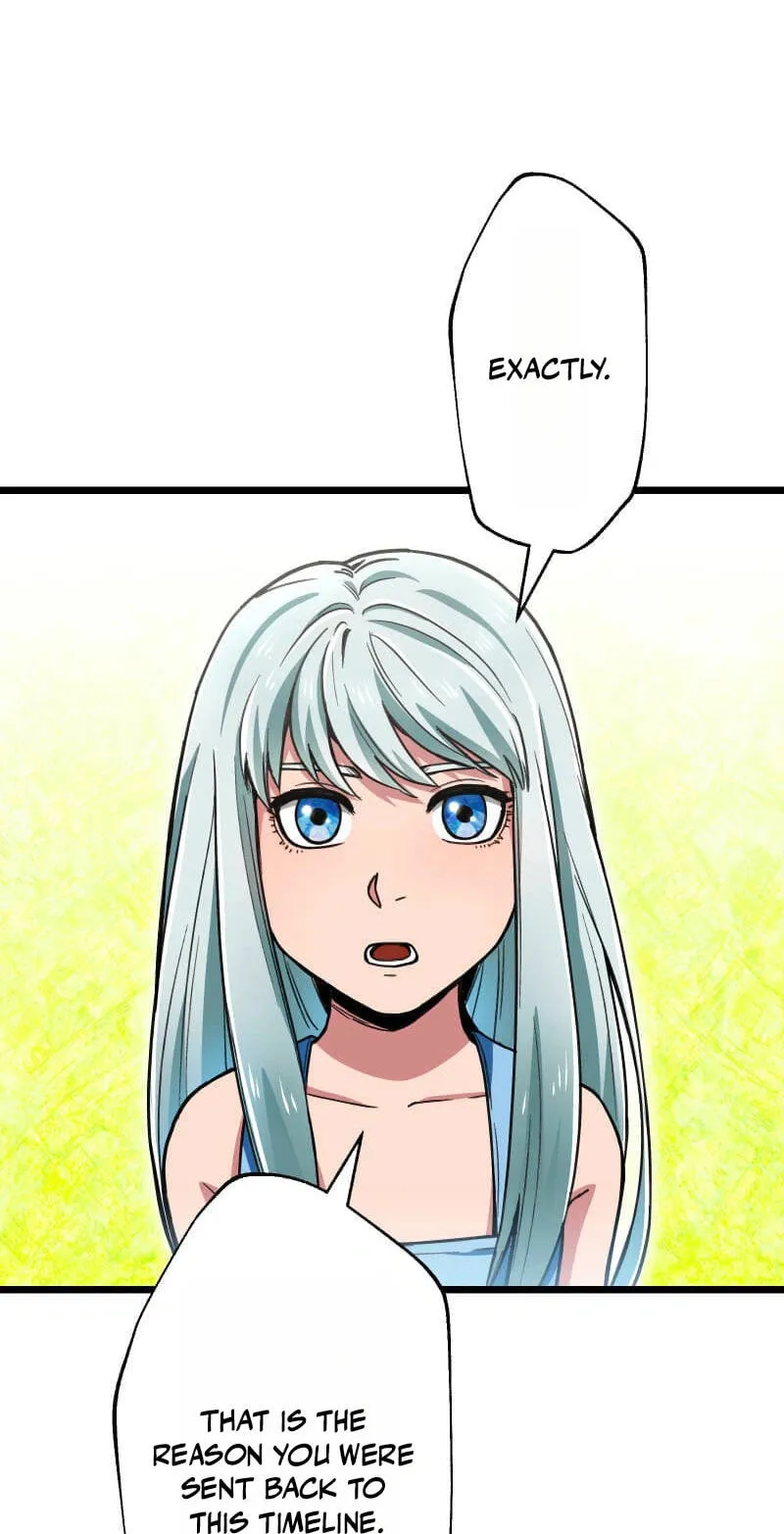 Guild no Uketsuke Majin - Mugen Tutorial de Kansuto Toppa Chapter 68 page 3 - 