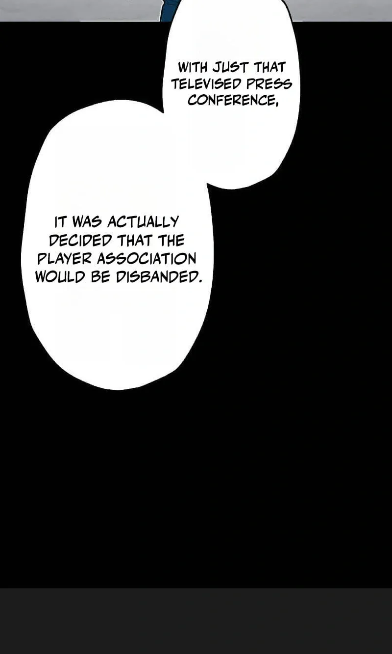 Guild no Uketsuke Majin - Mugen Tutorial de Kansuto Toppa Chapter 68 page 21 - 