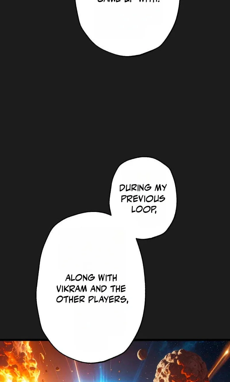 Guild no Uketsuke Majin - Mugen Tutorial de Kansuto Toppa Chapter 68 page 23 - 