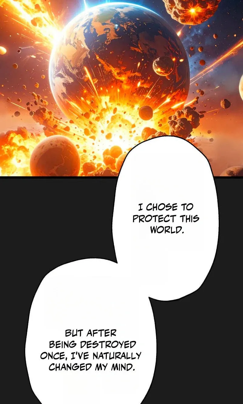 Guild no Uketsuke Majin - Mugen Tutorial de Kansuto Toppa Chapter 68 page 24 - 