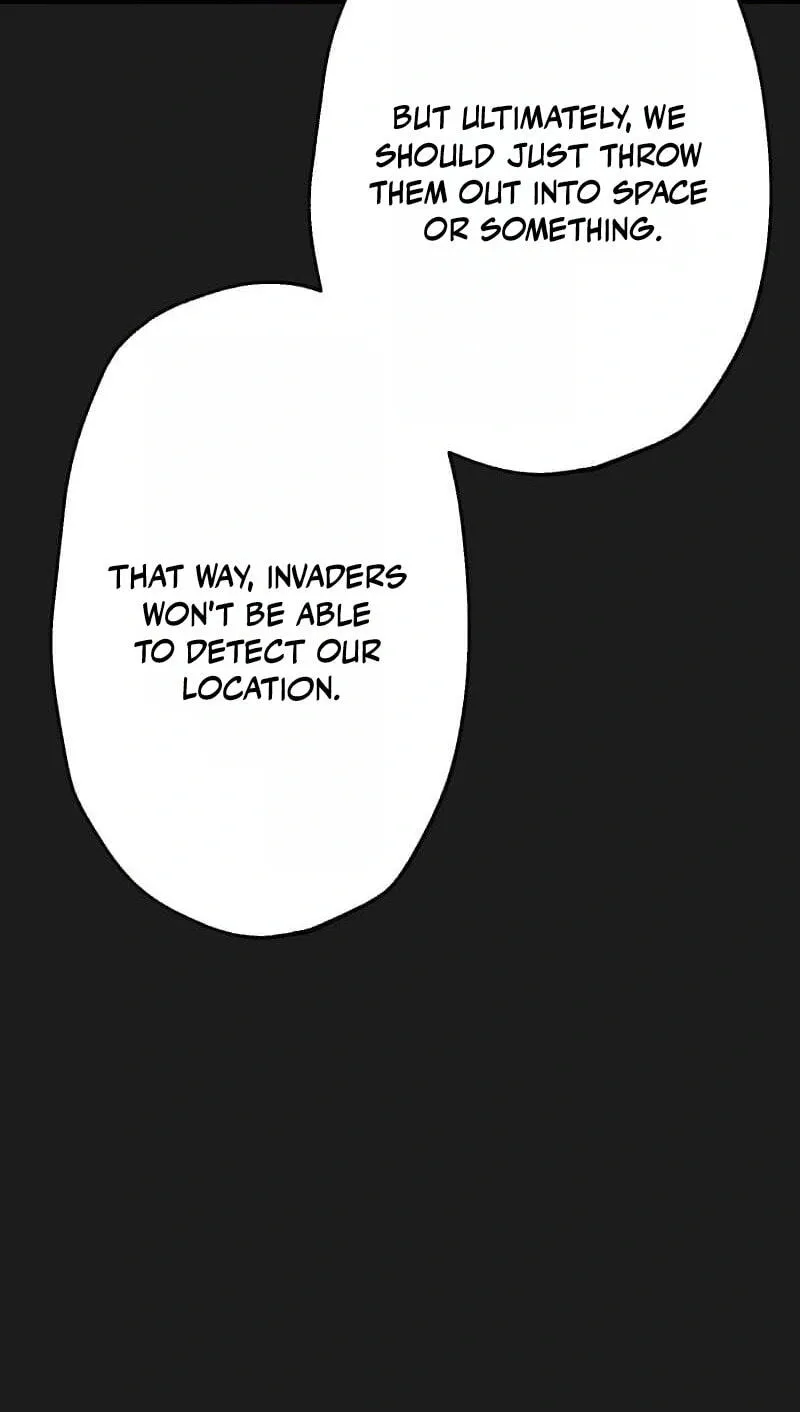Guild no Uketsuke Majin - Mugen Tutorial de Kansuto Toppa Chapter 68 page 31 - 