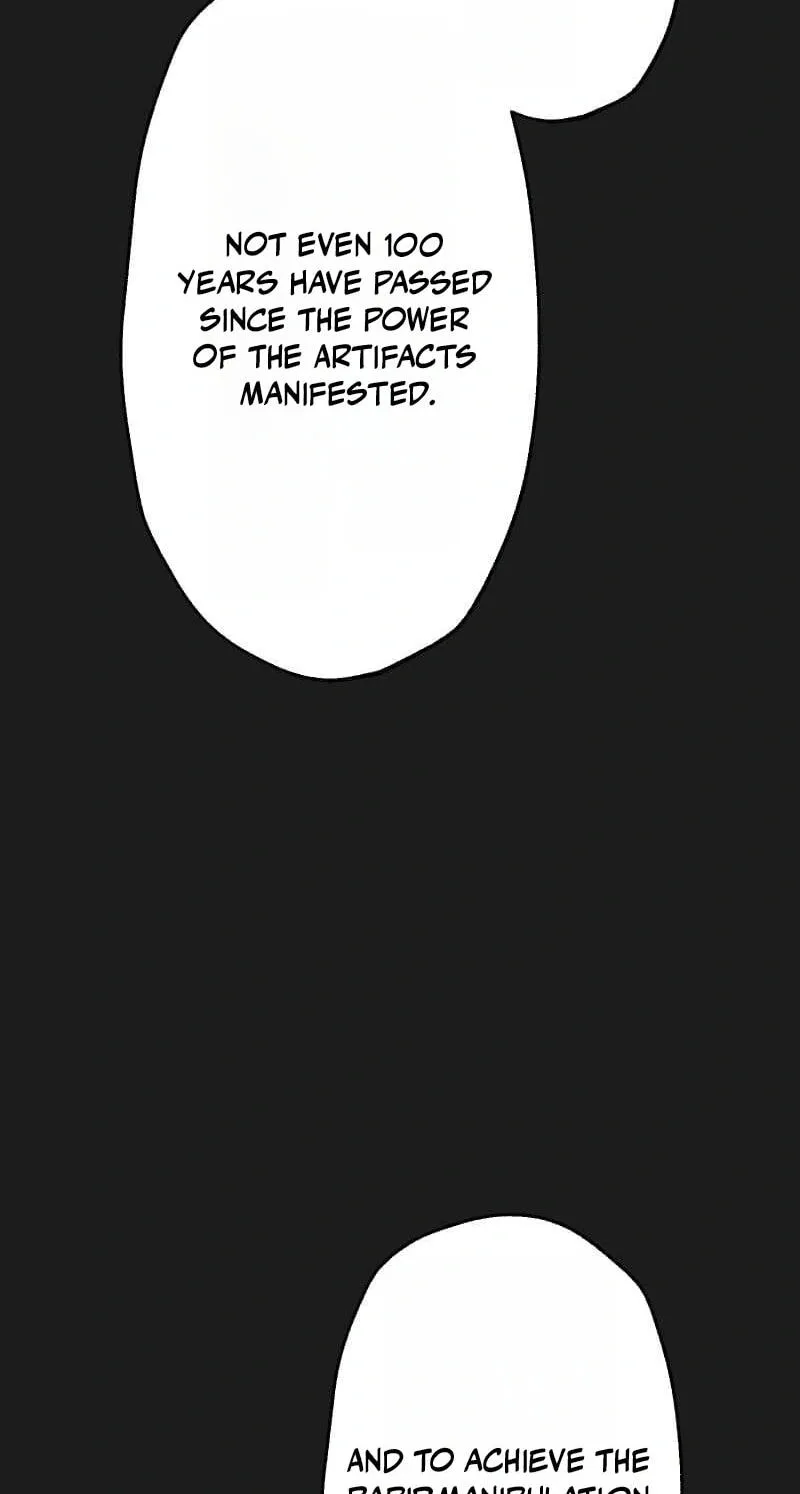 Guild no Uketsuke Majin - Mugen Tutorial de Kansuto Toppa Chapter 68 page 33 - 