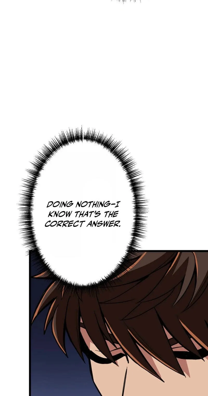 Guild no Uketsuke Majin - Mugen Tutorial de Kansuto Toppa Chapter 68 page 55 - 