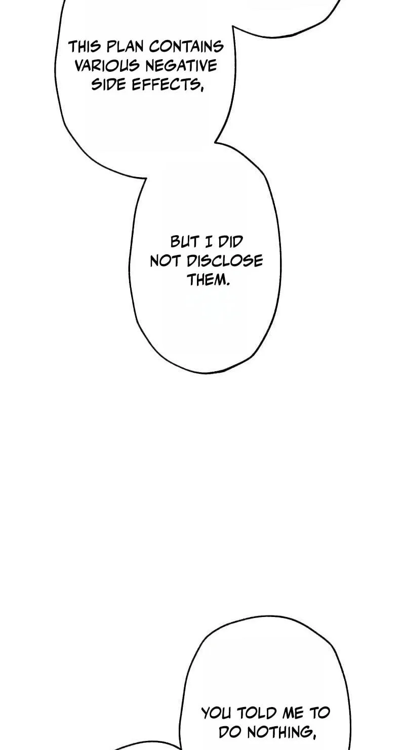 Guild no Uketsuke Majin - Mugen Tutorial de Kansuto Toppa Chapter 68 page 73 - 