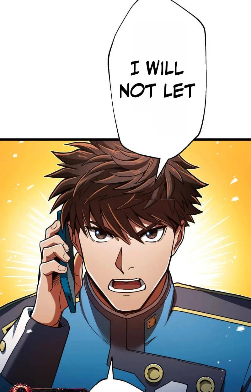 Guild no Uketsuke Majin - Mugen Tutorial de Kansuto Toppa Chapter 68 page 78 - 